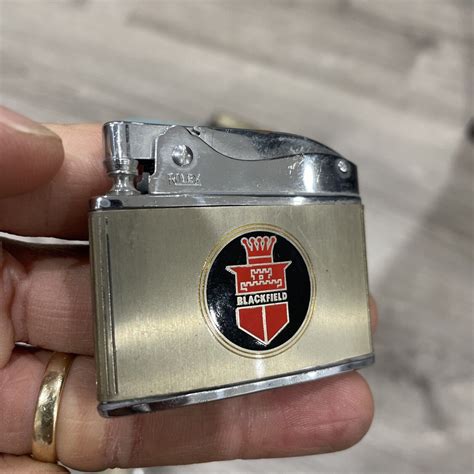 rolex lighter|rolex cigarette lighter.